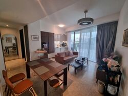 Corals At Keppel Bay (D4), Condominium #483006691